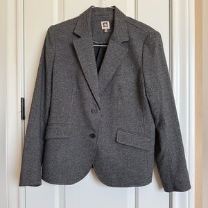 Anne Klein Pant Suit, 10